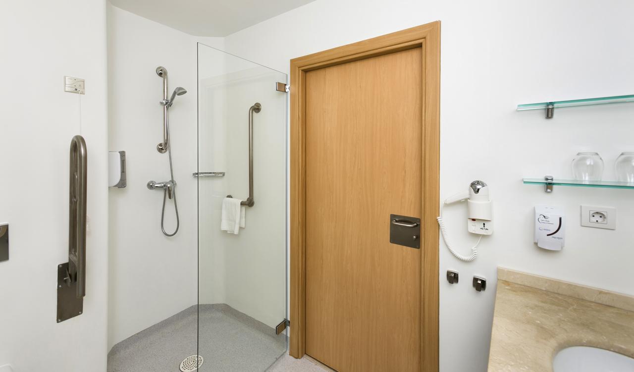 Aldea Health Resort - Adults Only Marbella Bilik gambar